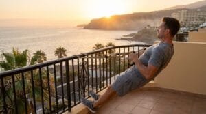 How to Keep Gains While Traveling with Only Portable Gear