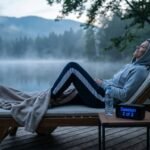 How to Keep Training Productive with Only Two Effective Sessions Per Week