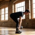 How to Use Tempo and Pauses When You Can’t Add Weight