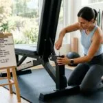 New Year Equipment Check and Goal Reset for Home Lifters