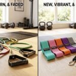 Signs Your Bands, Bench, or Bar Need Replacement