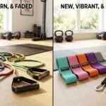 Signs Your Bands, Bench, or Bar Need Replacement